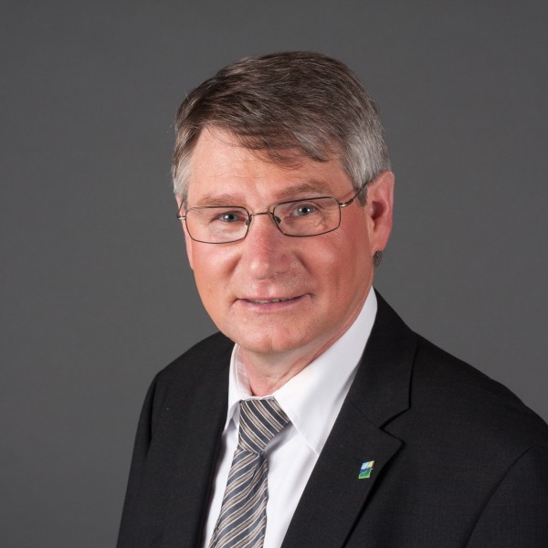 Jörg Heydorn SPD 2