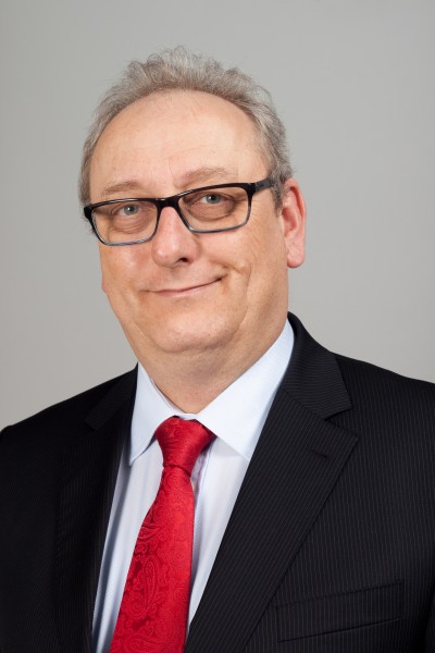Jürgen Martens Landtag Sachsen by Stepro IMG 1826 LR50