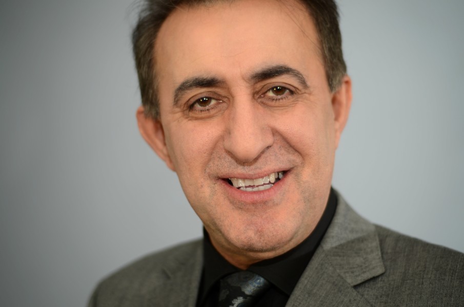 Jabar Amin studiobild (9619537625)