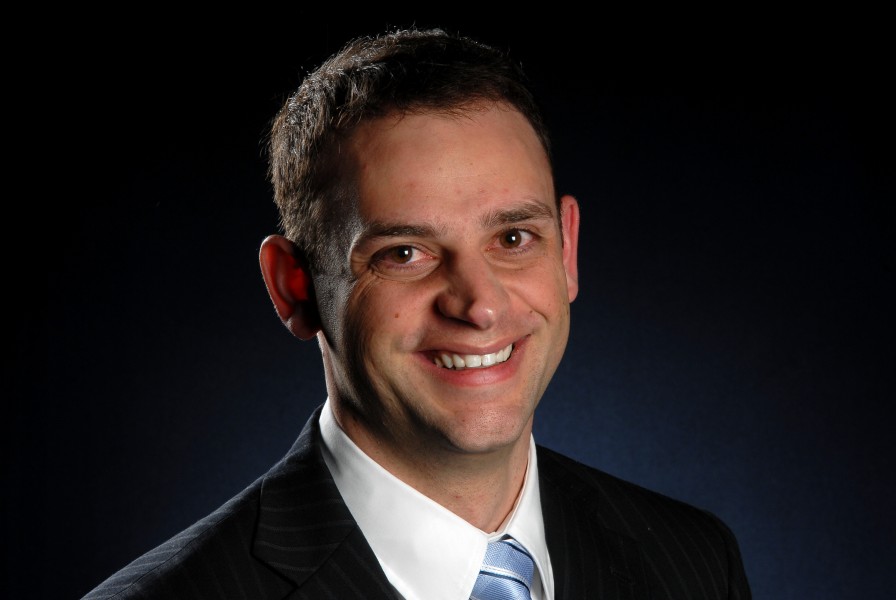 Jacob Williams (3347049499)