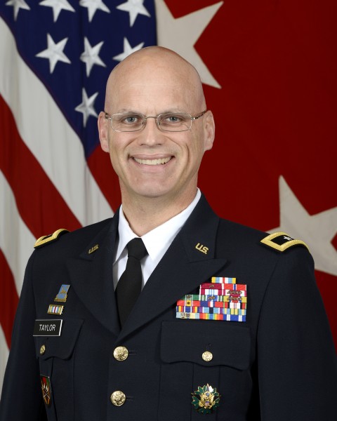 James E. Taylor (2)