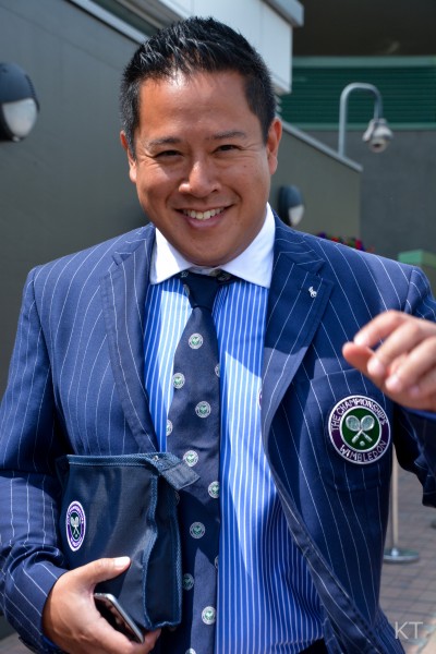 James Keothavong (27521156434)