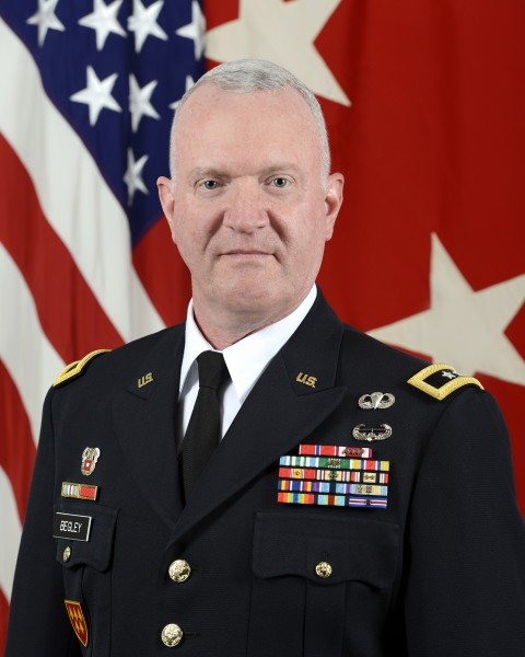 James P. Begley III (2)