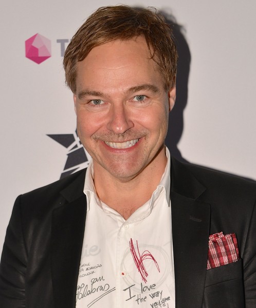 Jan Göransson