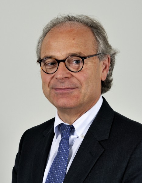 Jan Hofmann (Martin Rulsch) 7