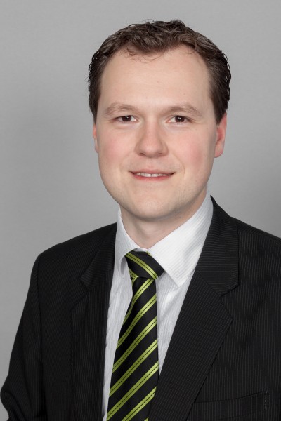 Jan Löffler Landtag Sachsen by Stepro IMG 1648 LR50