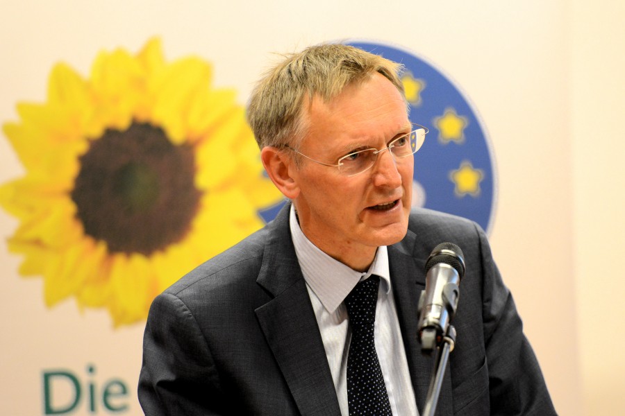 Janez Potočnik, Économie circulaire et nouvelles formes de consommation-003