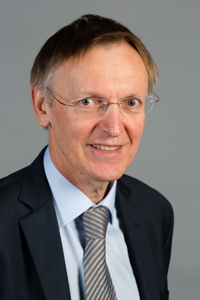 Janez Potočnik, Strasbourg - Diliff