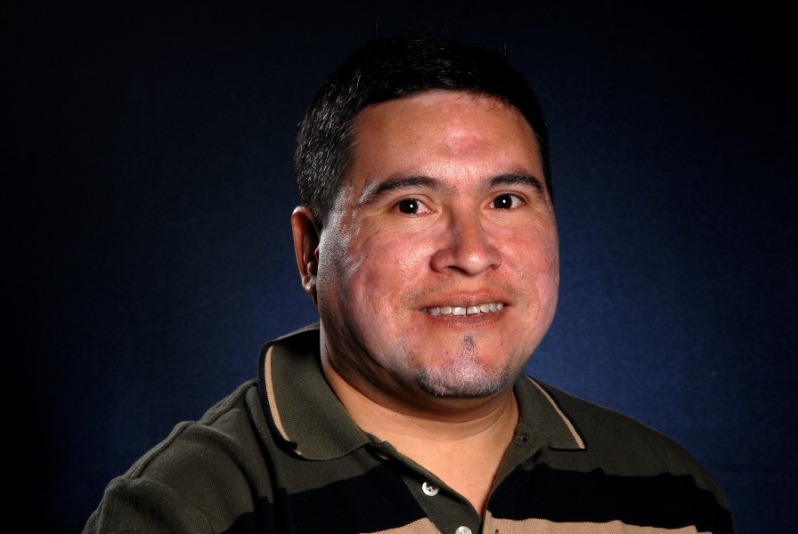 Javier Chandia Rojas (3345054818)