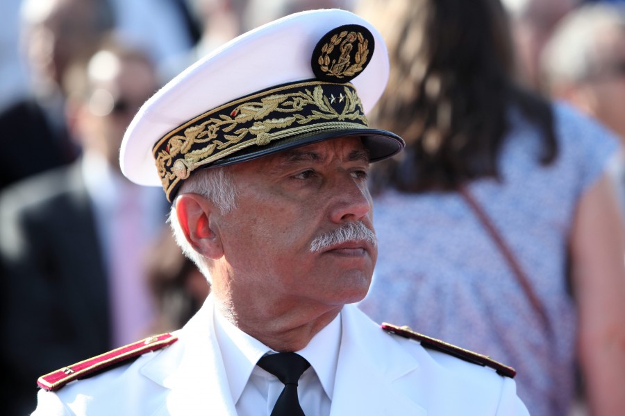 Jean-Pierre Carpentier-IMG 5132