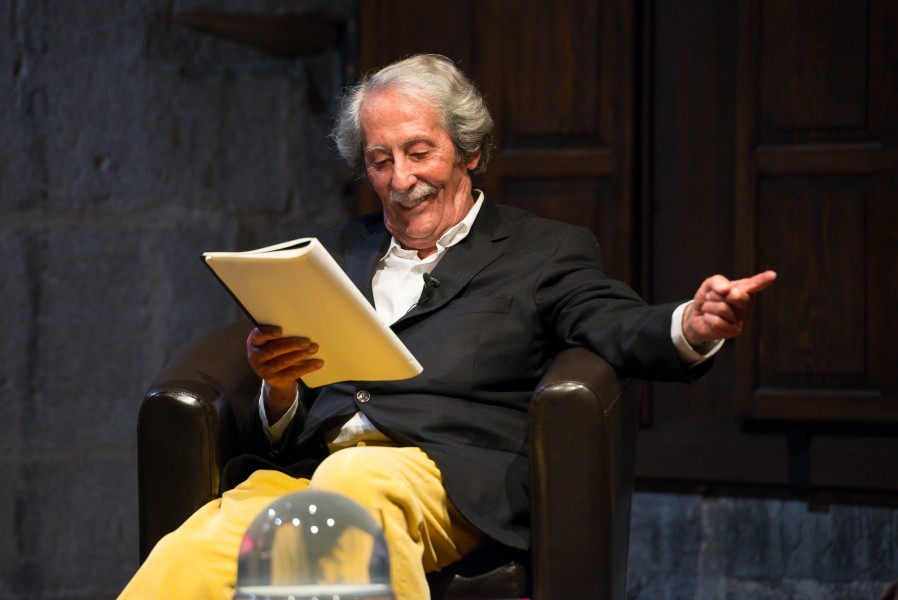 JeanRochefort
