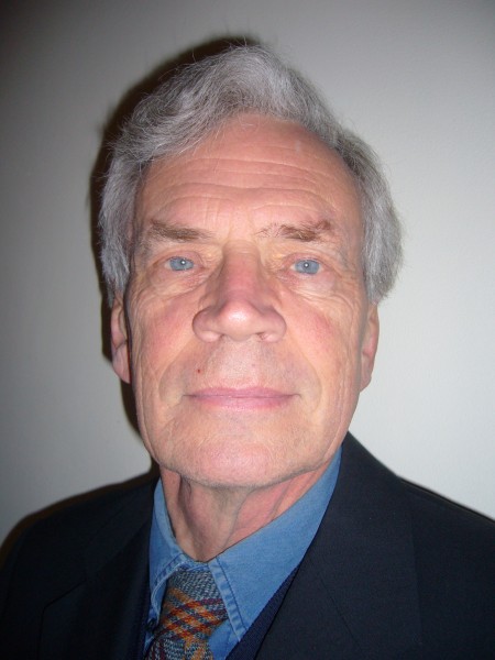Jens Arnbak