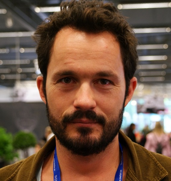 Jens Liljestrand 01