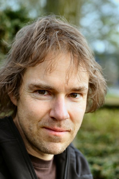 Jexper Holmen0004
