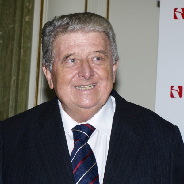Jiří Všetečka - listopad 2009a