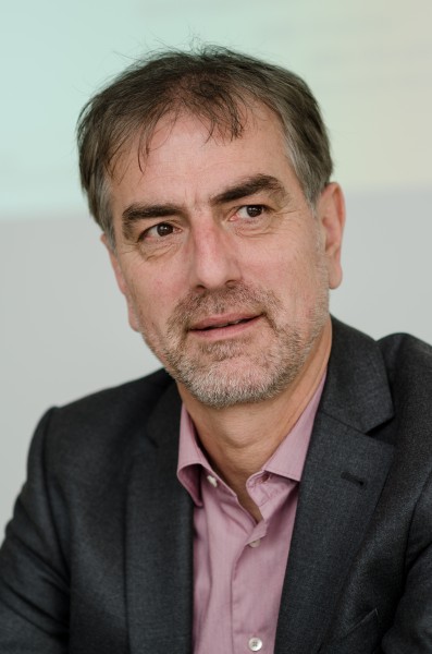 Johannes-Weyer-2013