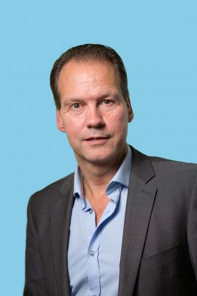 John Kerstens (31049592592)