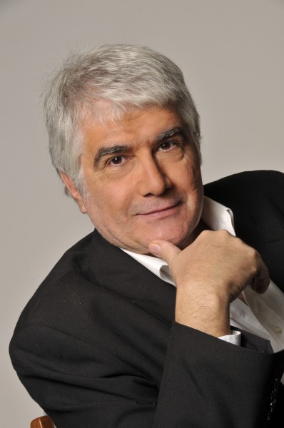 José Alberto Berlén
