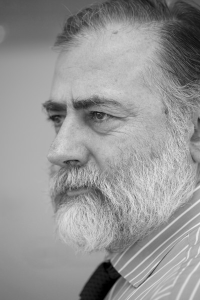 José de Cora