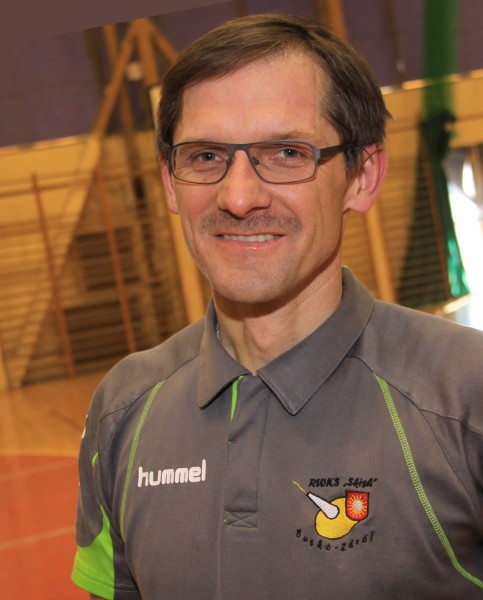 JRKRUK 20130323 JACEK KUZA IMG 9004A