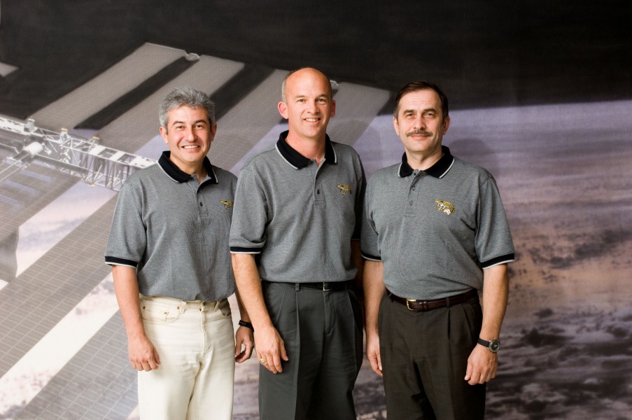 Jsc2006e00701