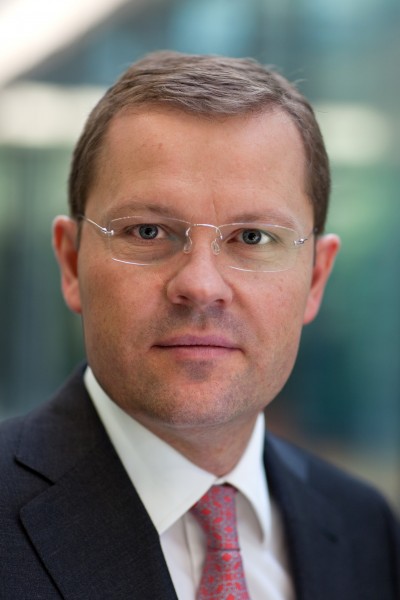 Juerg Zeltner