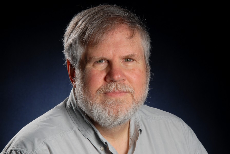 Karl Auerbach (3347914324)