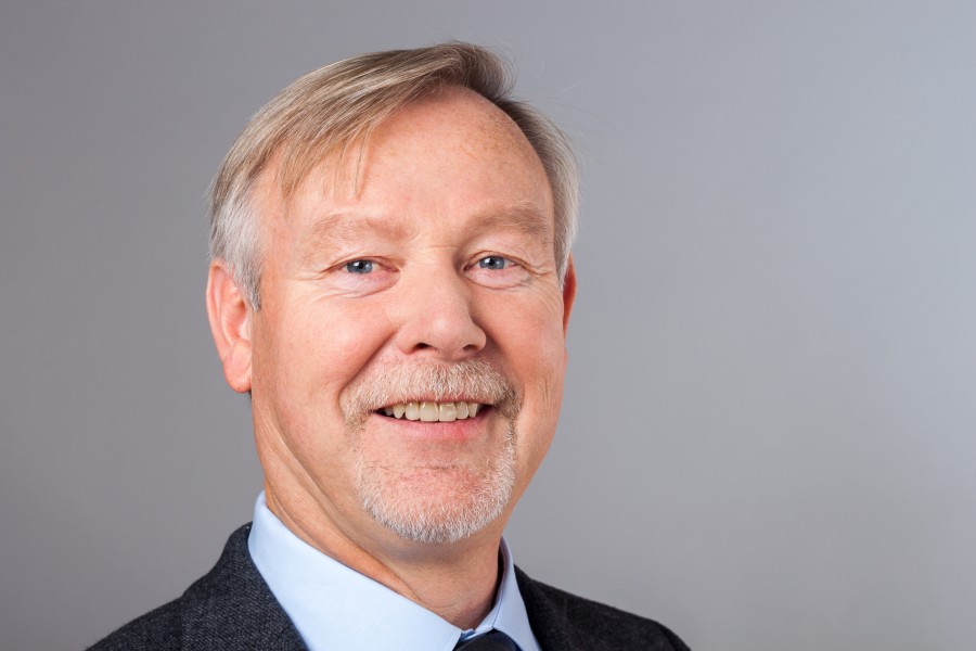 Karlheinz Busen LT NRW by Stepro IMG 1060 LR50