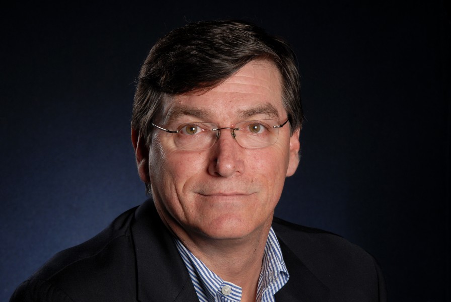Ken Silva (3345231816)
