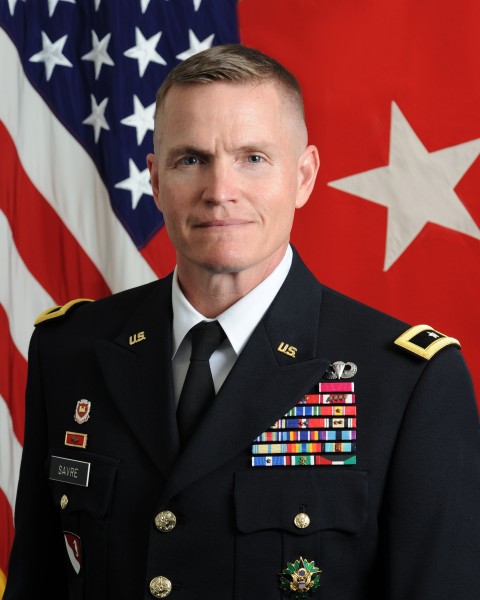 Kent D. Savre (2)