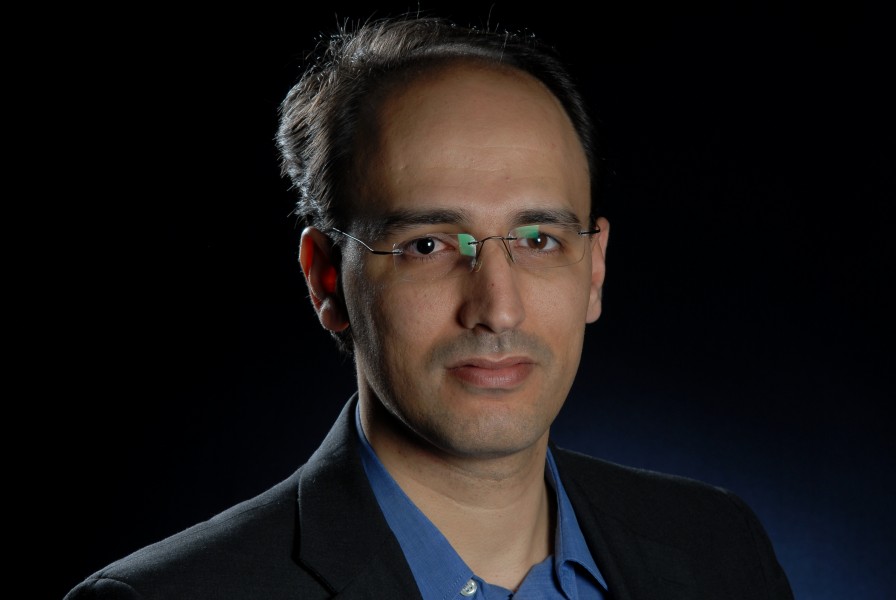 Khaled Koubaa (3347119247)