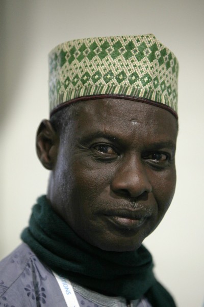 Koussouri Ousmane-IMG 3564