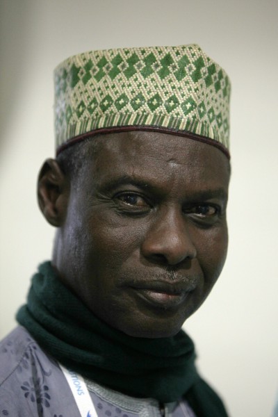 Koussouri Ousmane-IMG 3565