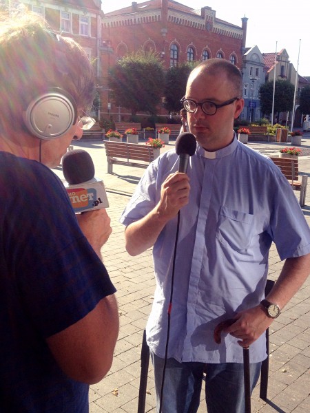 Ks Jan Kaczkowski