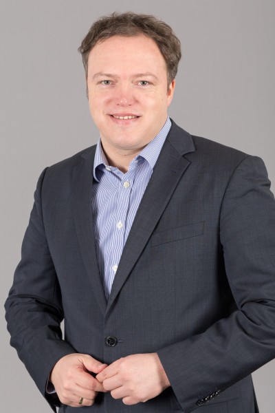Landtagsprojekt Thüringen 2016 Mario Voigt IMG 9796 LR10 by Stepro