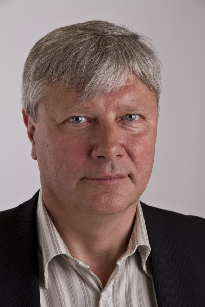 Lars Ohly 2
