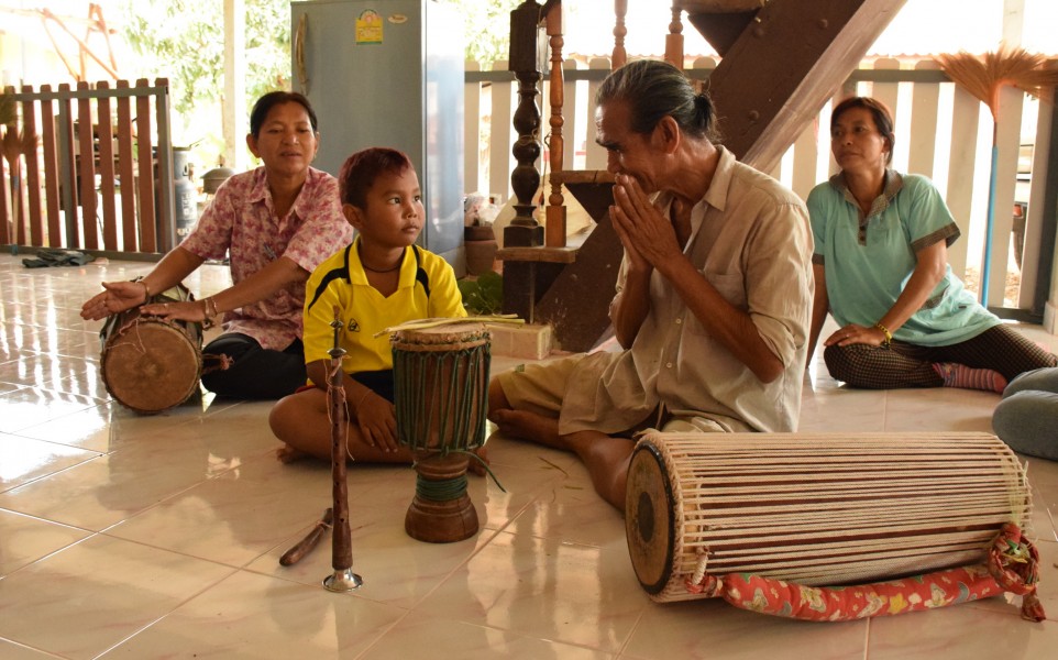 LAST MANGKALA OF PHRAFANG 08