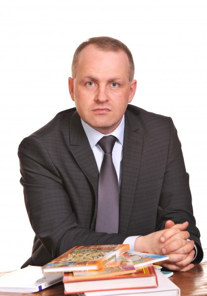 Lazurenko
