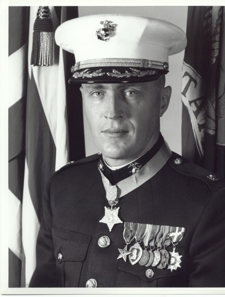 Lee HV