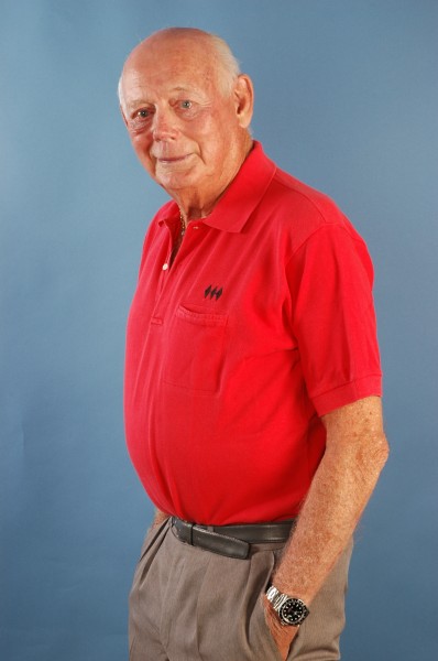 Lord Montagu of Beaulieu 015