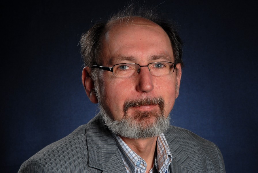 Louis Houle (3346439903)