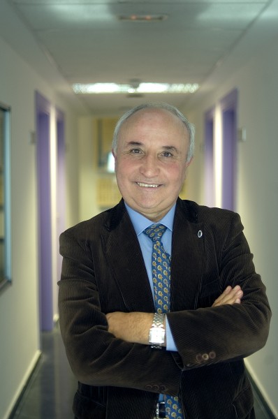 LuisVazquez