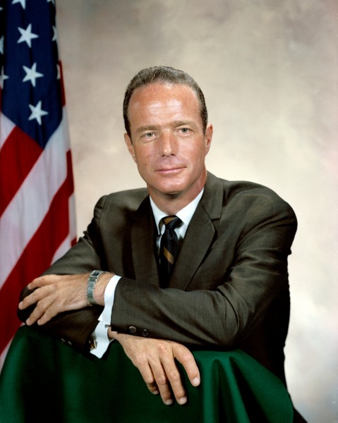 MalcolmScottCarpenter