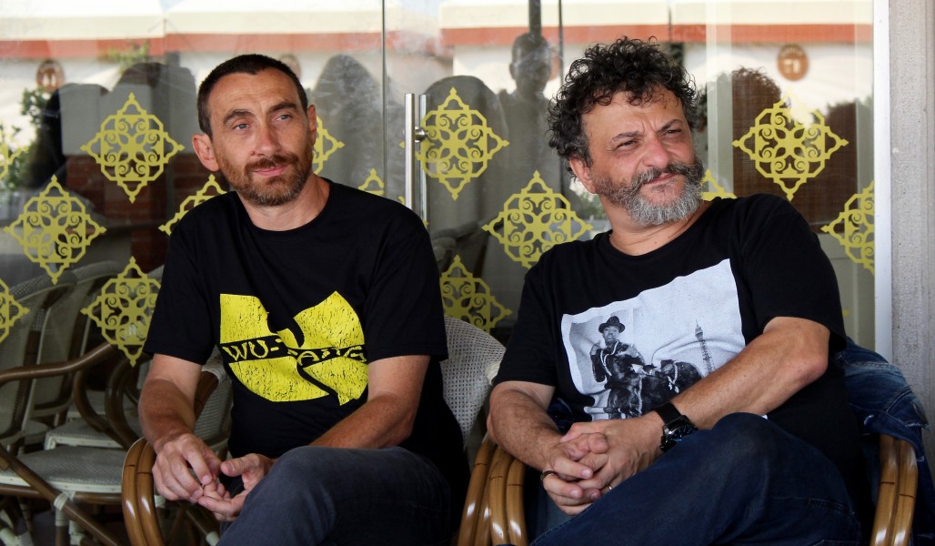 Manetti Bros Venezia
