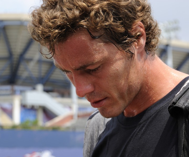 Marat Safin (2794136084)