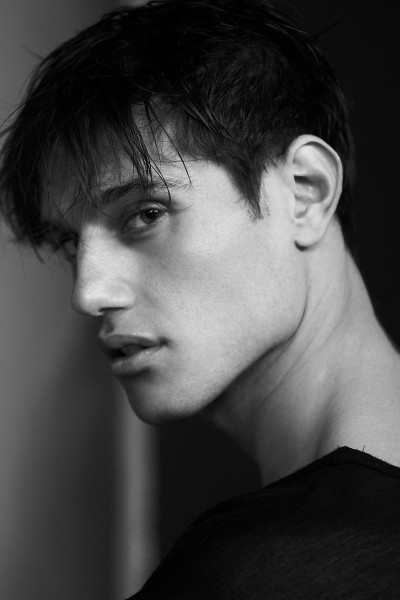 Marco Castelli