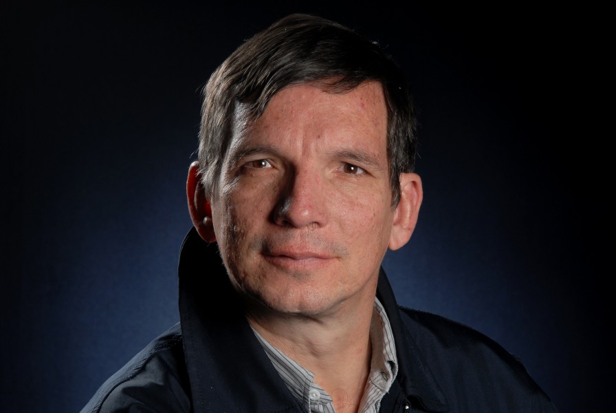 Mario Guerra (3348012446)