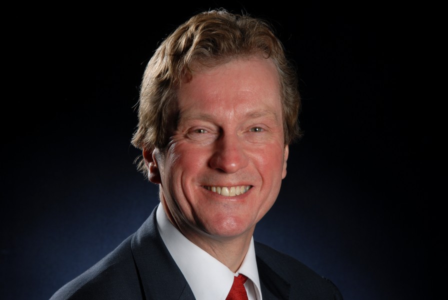 Mark Carvell (3347968774)