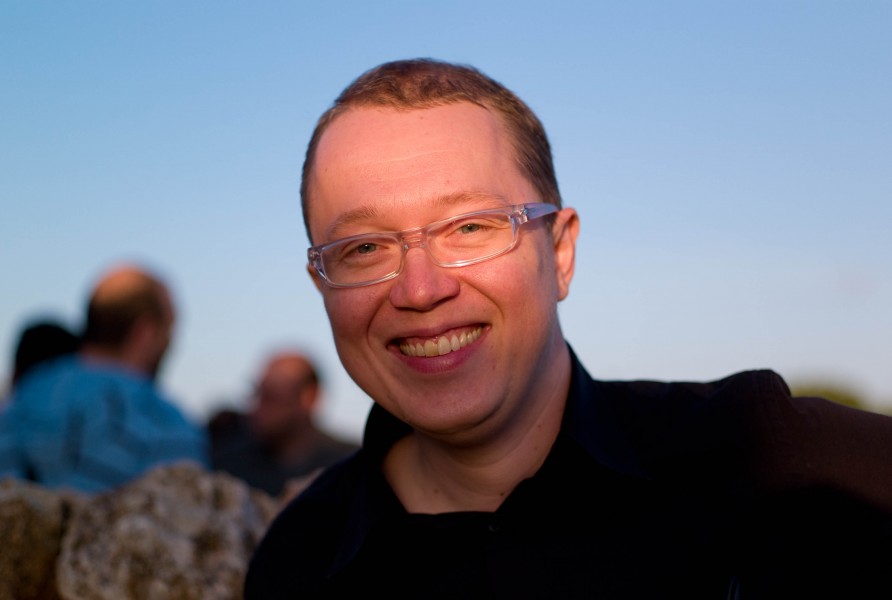 Marko Ahtisaari (5)