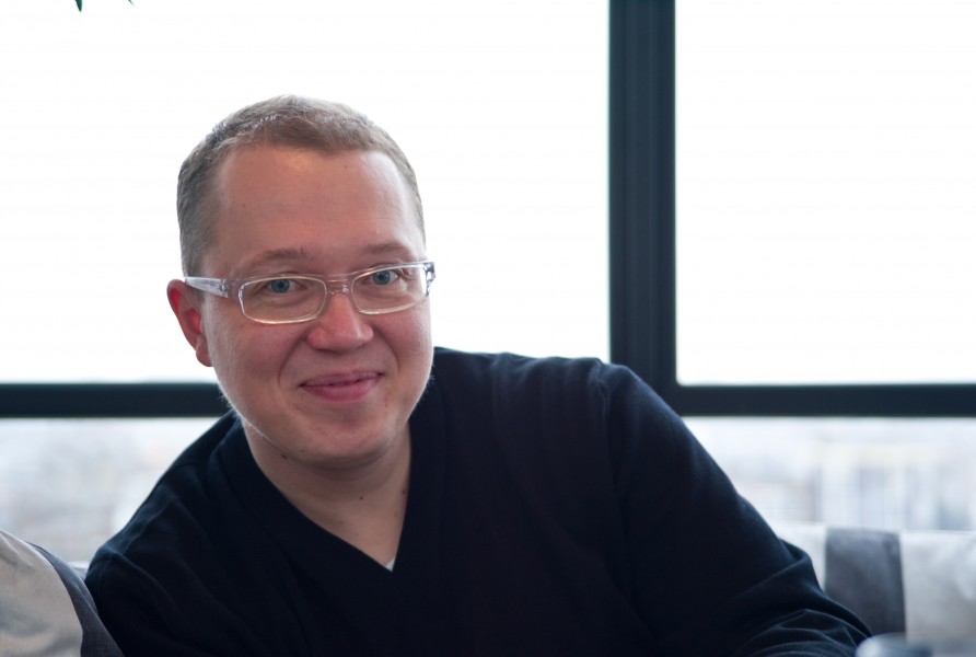 MarkoAhtisaariJI2